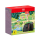 Konsola Nintendo Switch Nintendo Switch 2 + Pokémon Pokopia DL